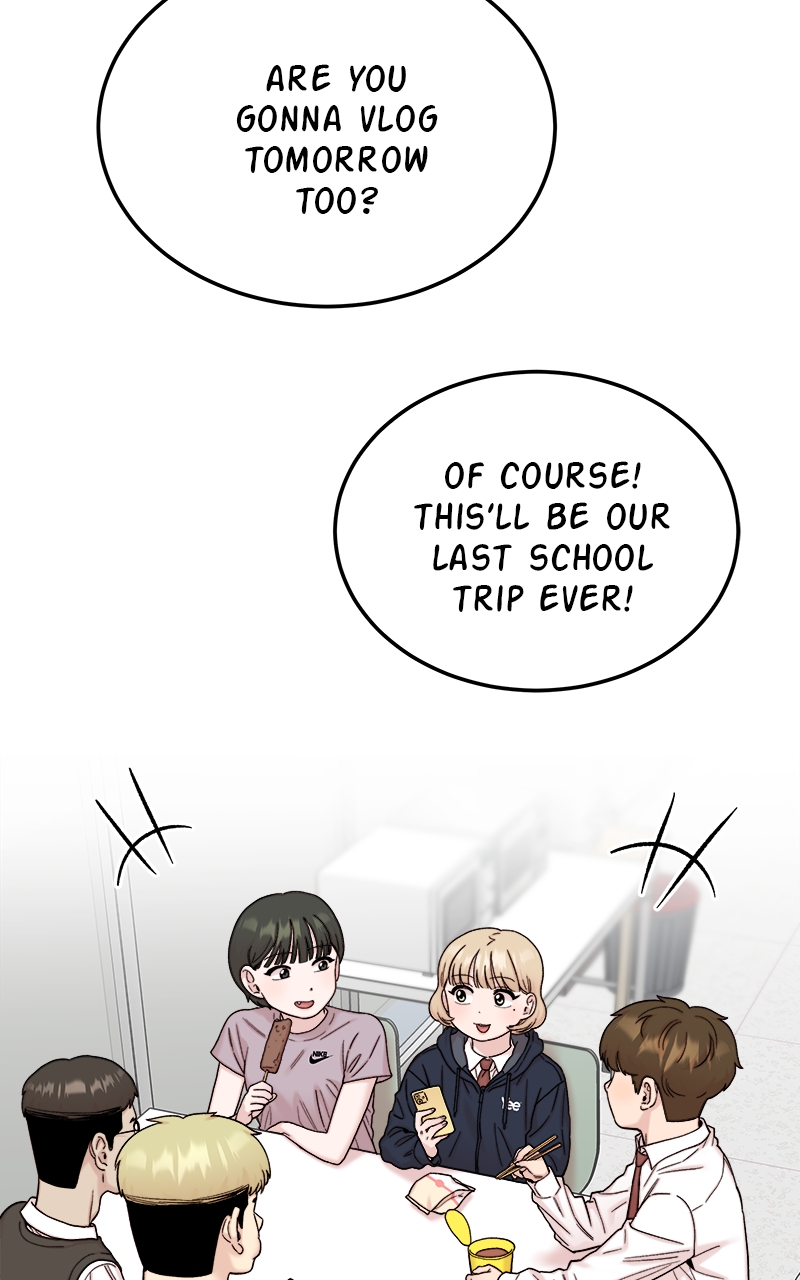 Read My Dud to Stud Boyfriend EN Manga Online