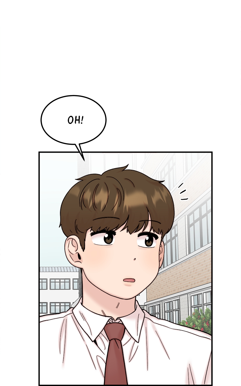 Read My Dud to Stud Boyfriend EN Manga Online