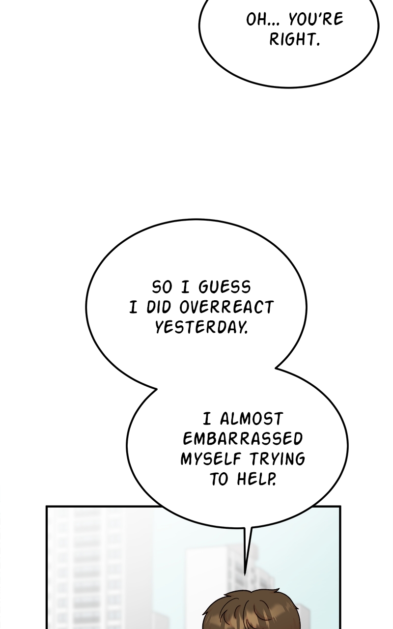 Read My Dud to Stud Boyfriend EN Manga Online