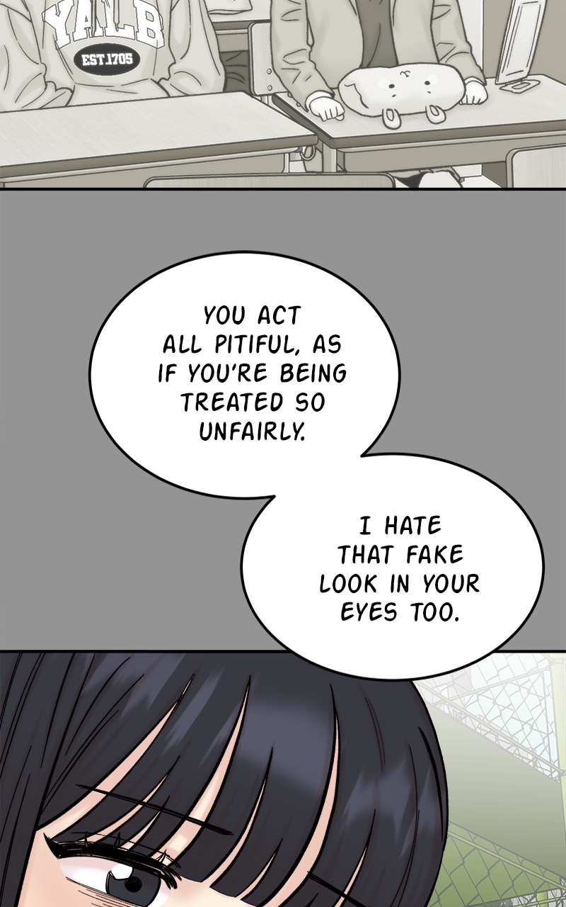 Read My Dud to Stud Boyfriend EN Manga Online