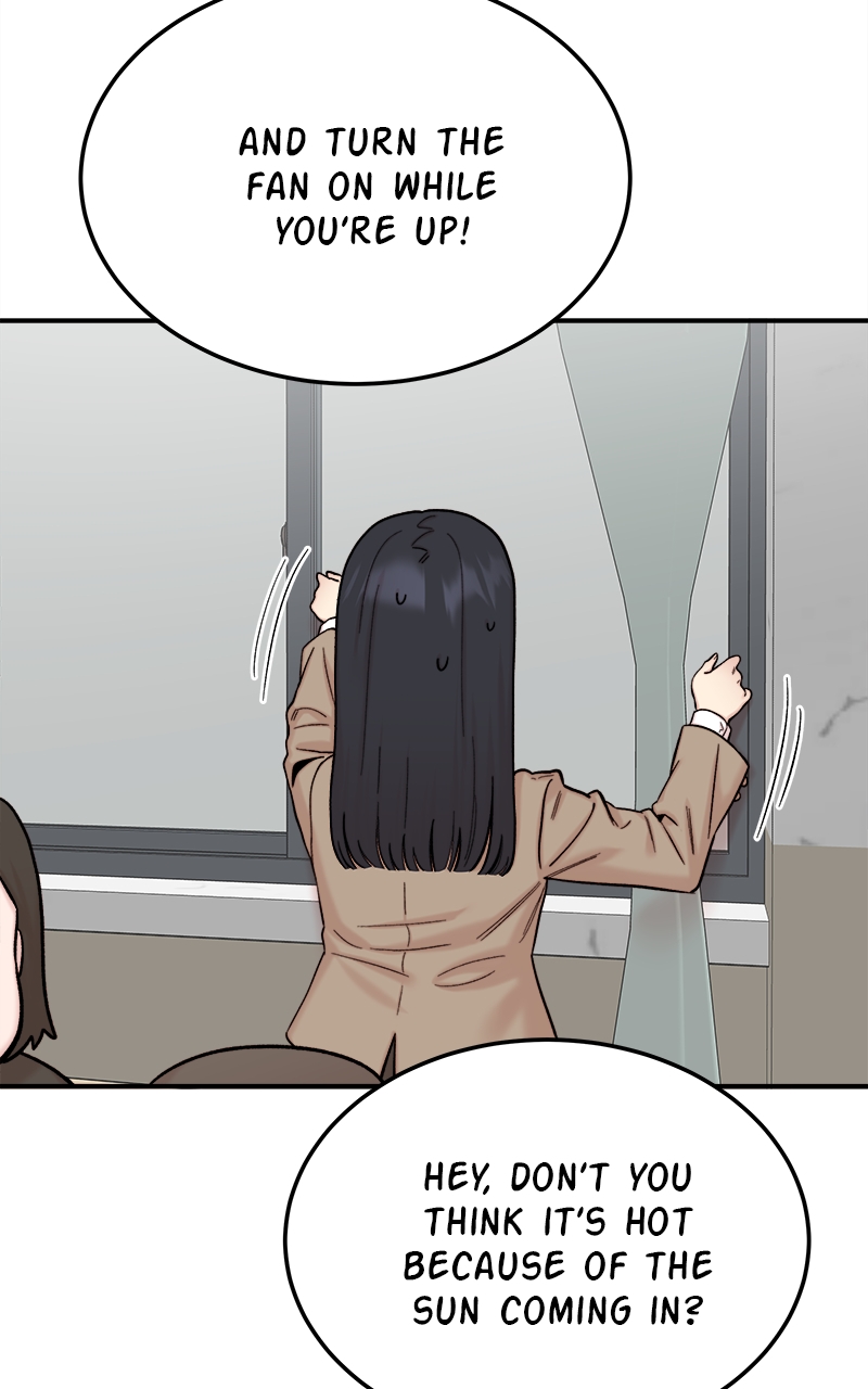 Read My Dud to Stud Boyfriend EN Manga Online
