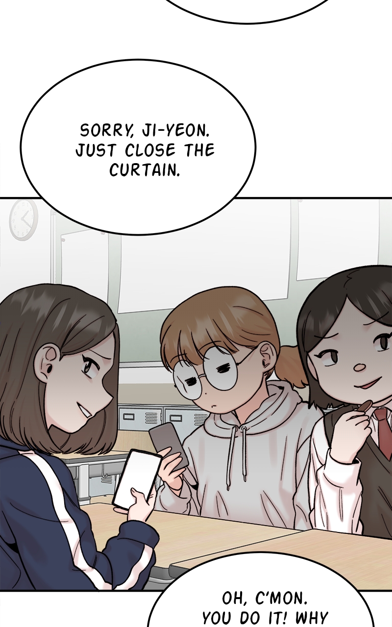 Read My Dud to Stud Boyfriend EN Manga Online