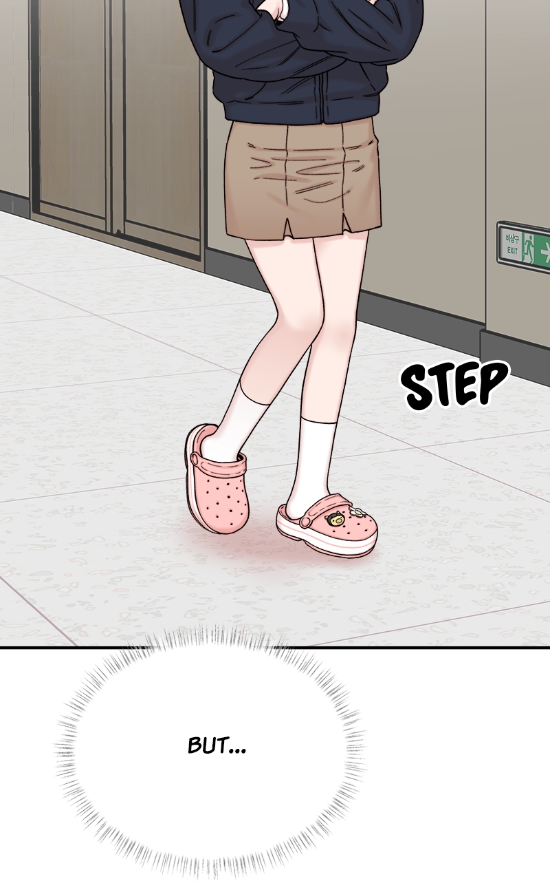 Read My Dud to Stud Boyfriend EN Manga Online
