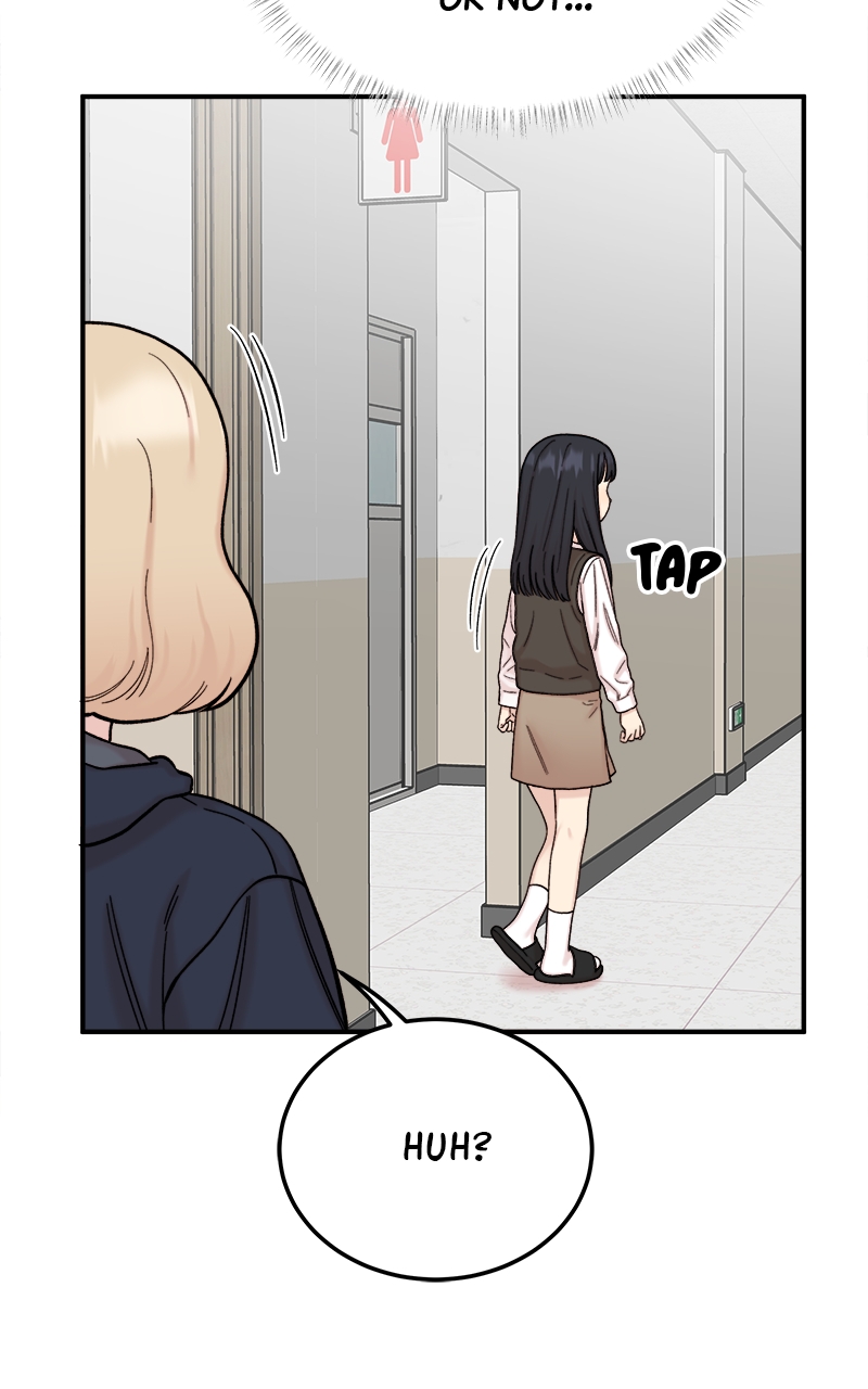 Read My Dud to Stud Boyfriend EN Manga Online