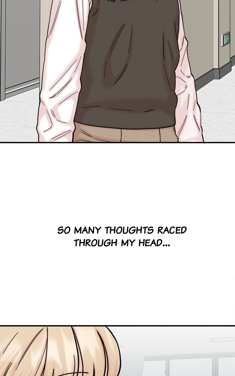 Read My Dud to Stud Boyfriend EN Manga Online