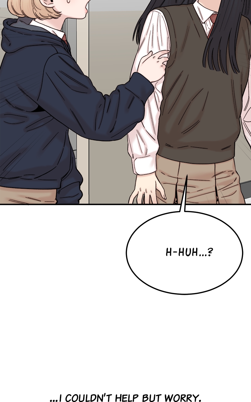 Read My Dud to Stud Boyfriend EN Manga Online
