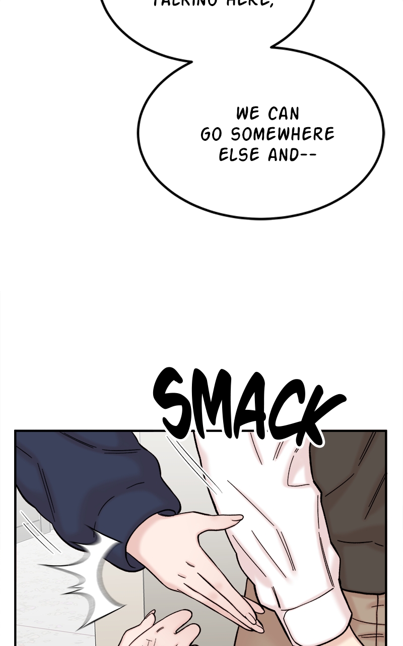 Read My Dud to Stud Boyfriend EN Manga Online