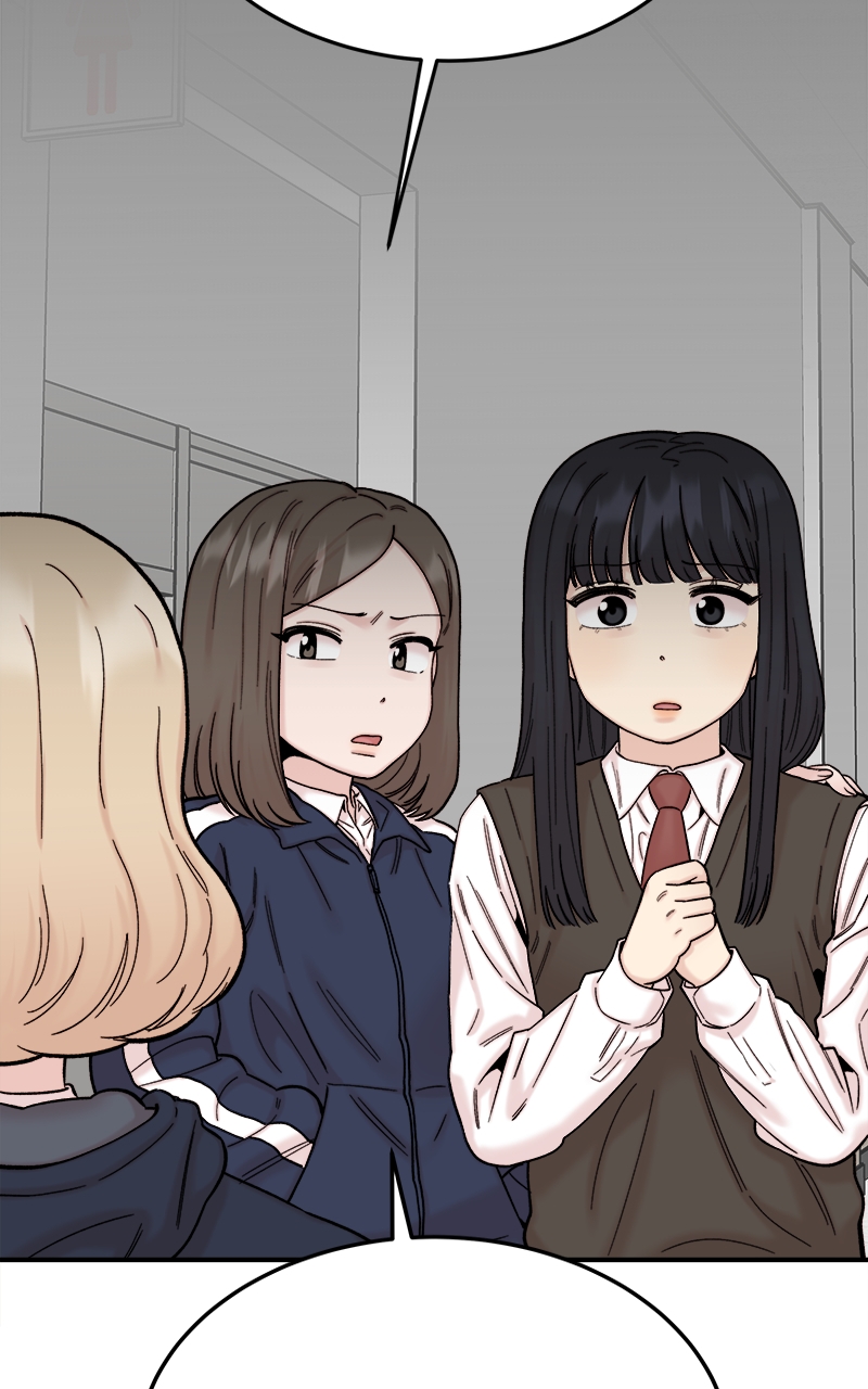 Read My Dud to Stud Boyfriend EN Manga Online