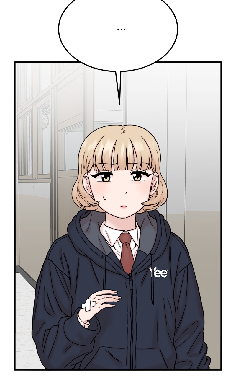Read My Dud to Stud Boyfriend EN Manga Online