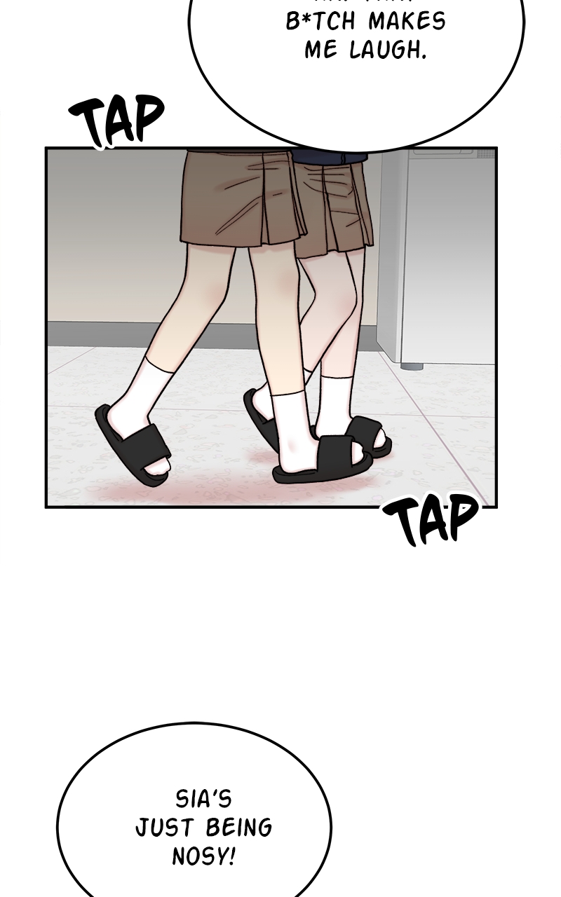 Read My Dud to Stud Boyfriend EN Manga Online
