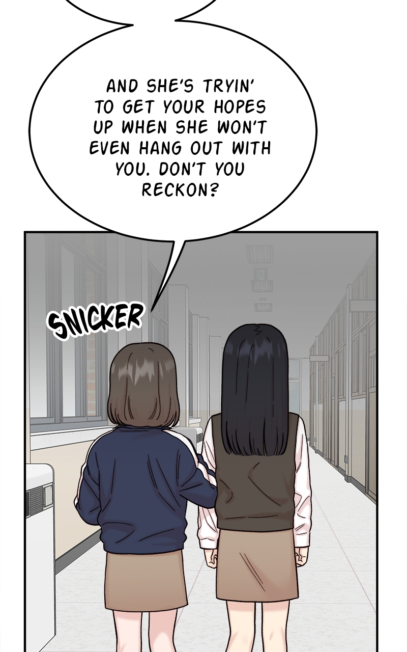 Read My Dud to Stud Boyfriend EN Manga Online