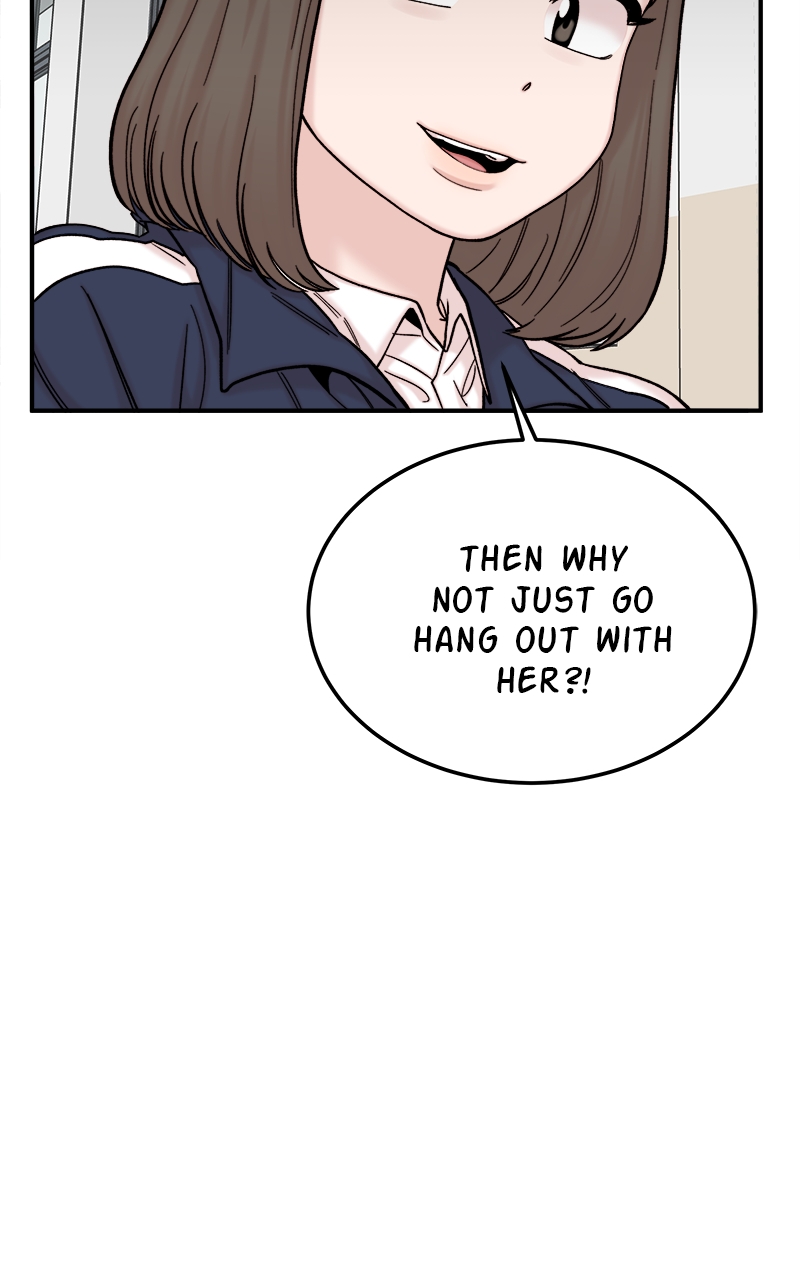 Read My Dud to Stud Boyfriend EN Manga Online