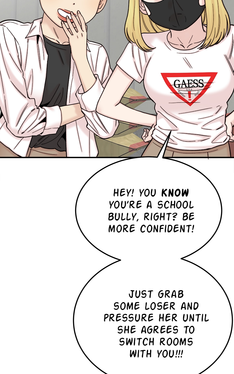 Read My Dud to Stud Boyfriend EN Manga Online