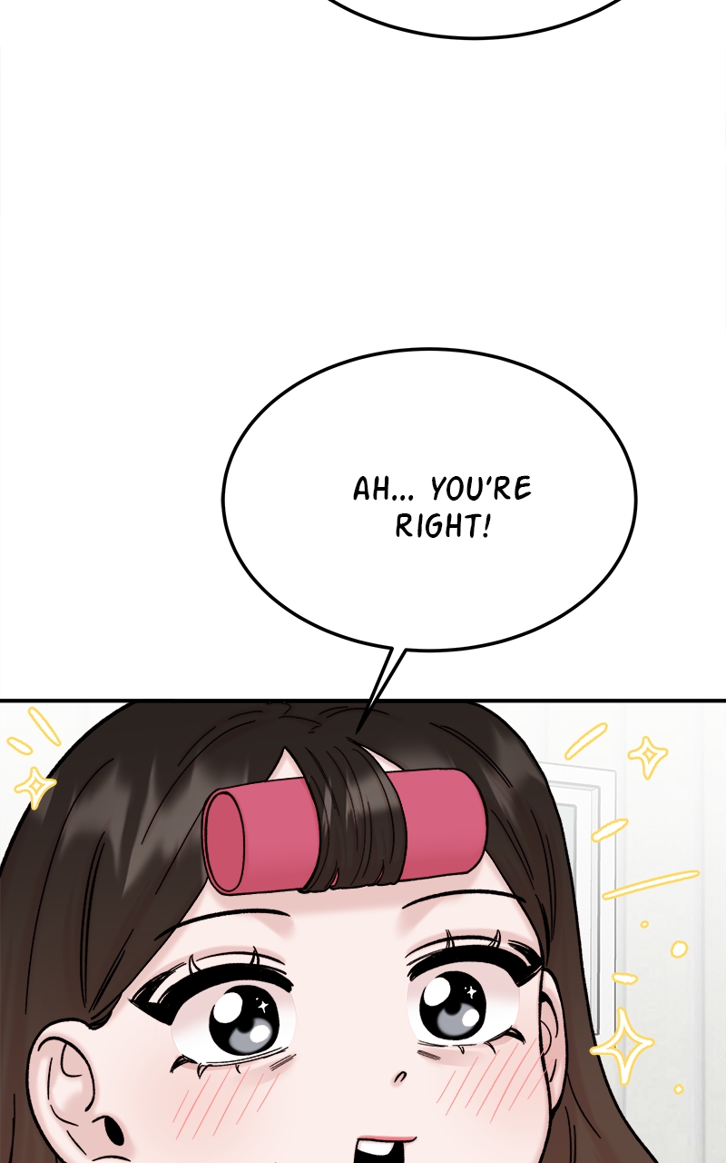 Read My Dud to Stud Boyfriend EN Manga Online