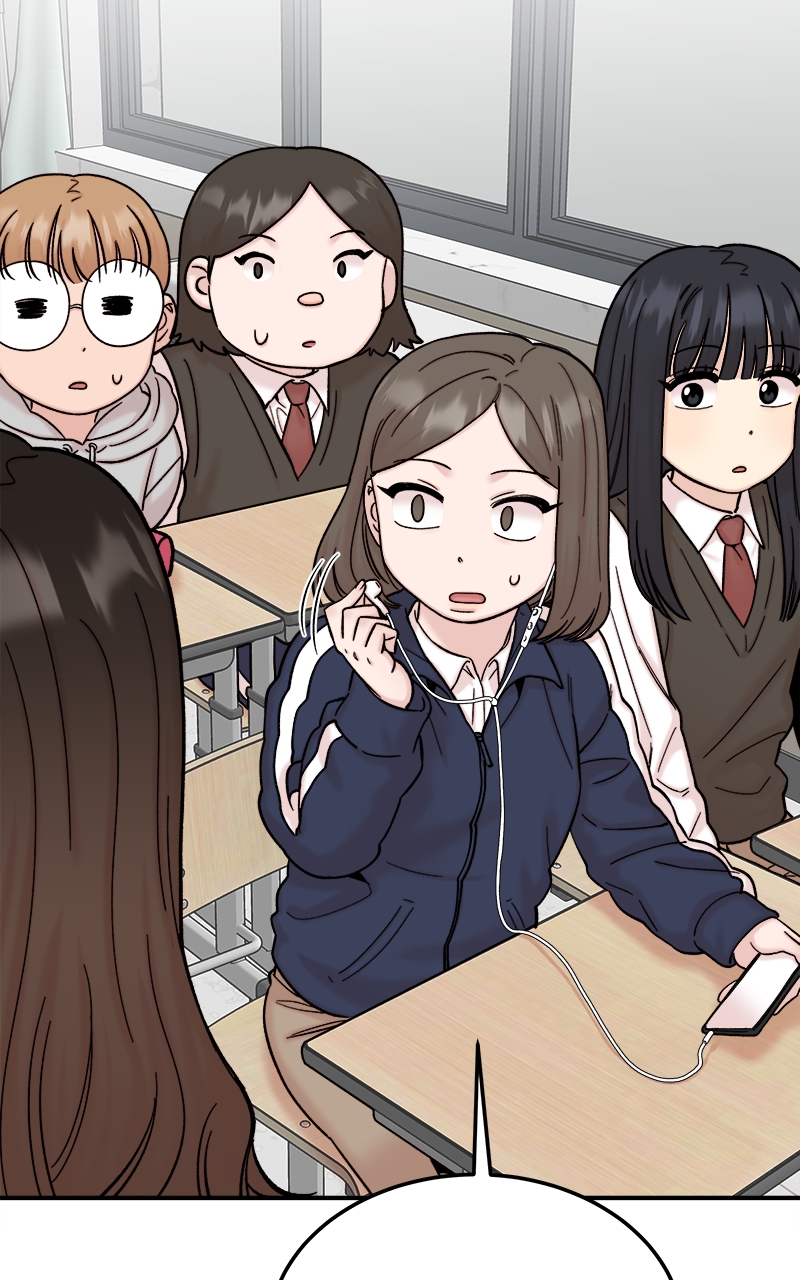 Read My Dud to Stud Boyfriend EN Manga Online