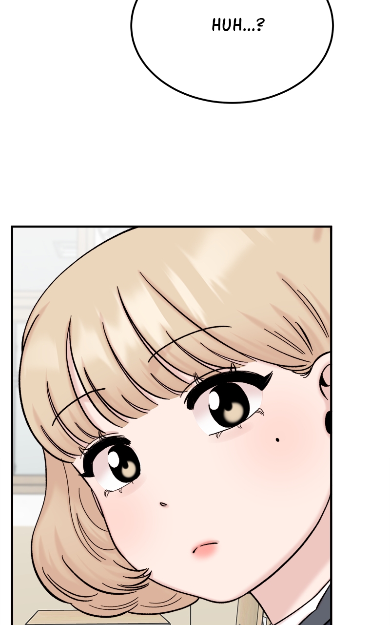 Read My Dud to Stud Boyfriend EN Manga Online