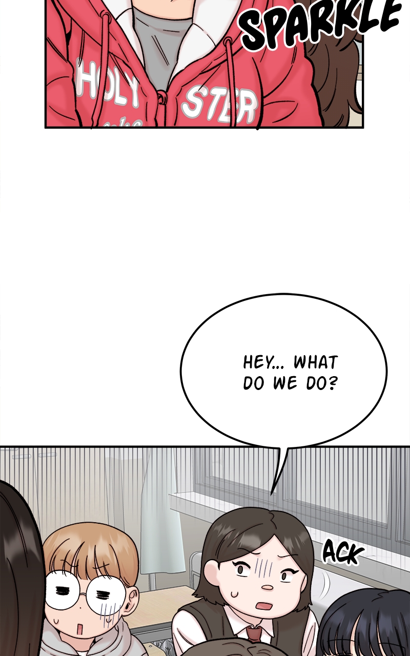 Read My Dud to Stud Boyfriend EN Manga Online