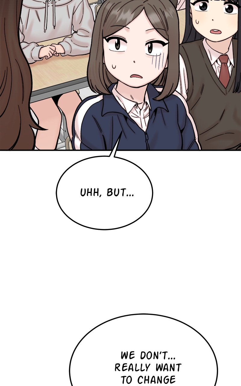 Read My Dud to Stud Boyfriend EN Manga Online