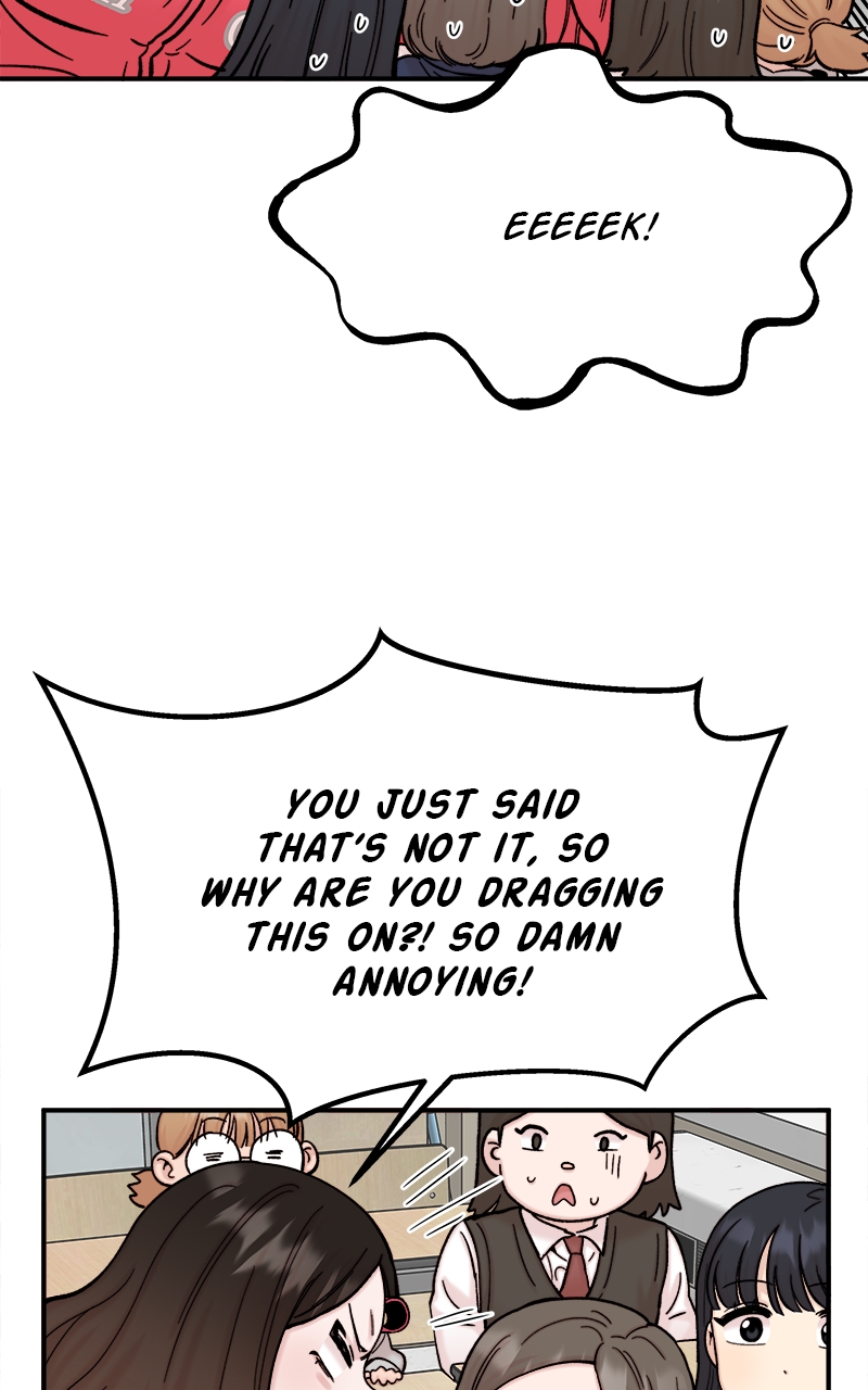 Read My Dud to Stud Boyfriend EN Manga Online