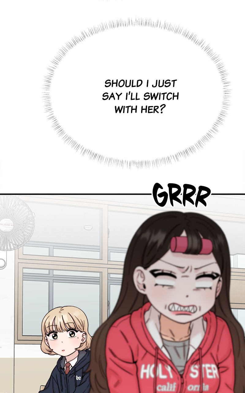 Read My Dud to Stud Boyfriend EN Manga Online