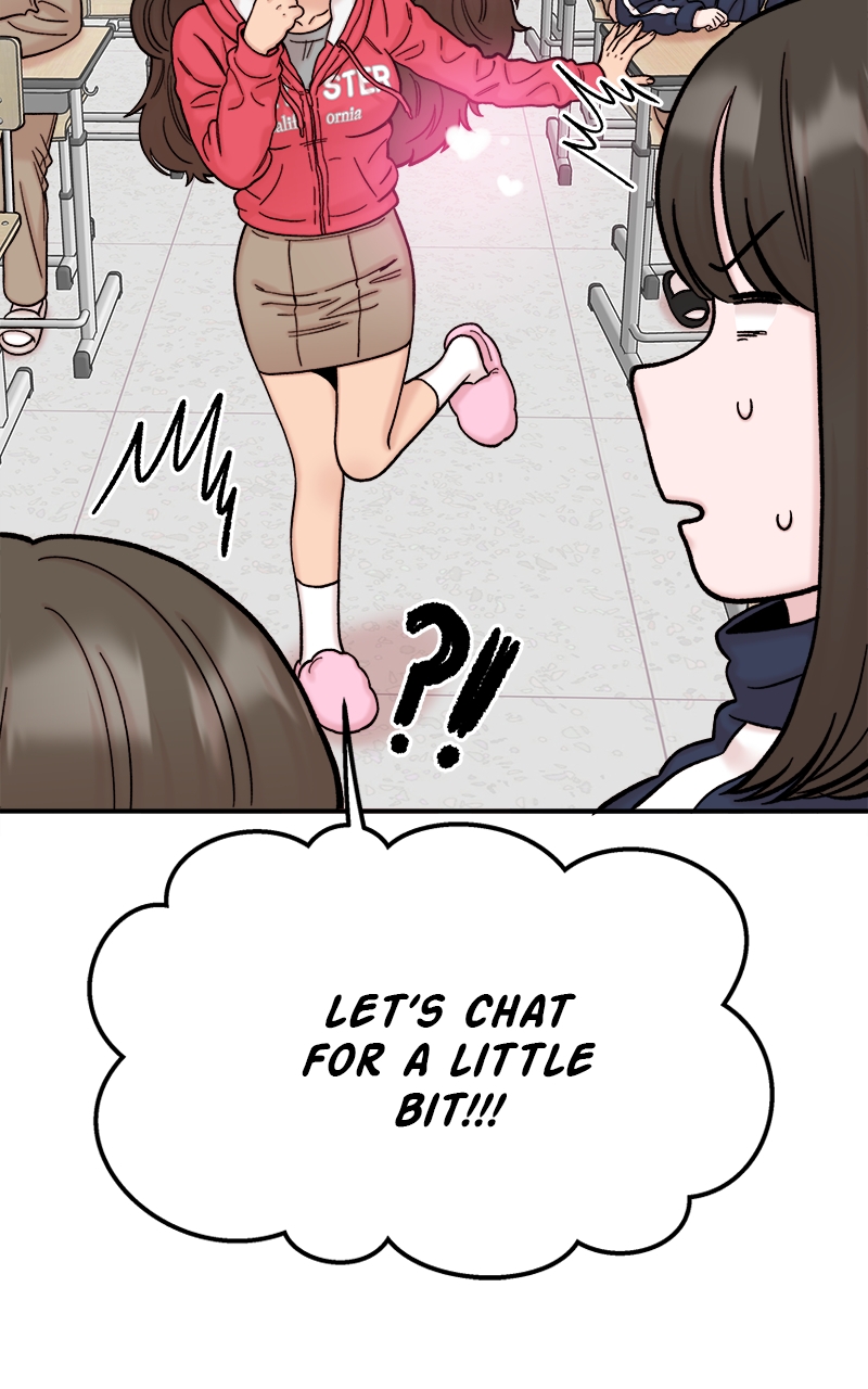 Read My Dud to Stud Boyfriend EN Manga Online