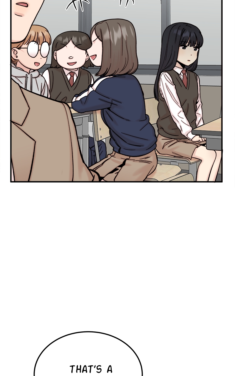 Read My Dud to Stud Boyfriend EN Manga Online