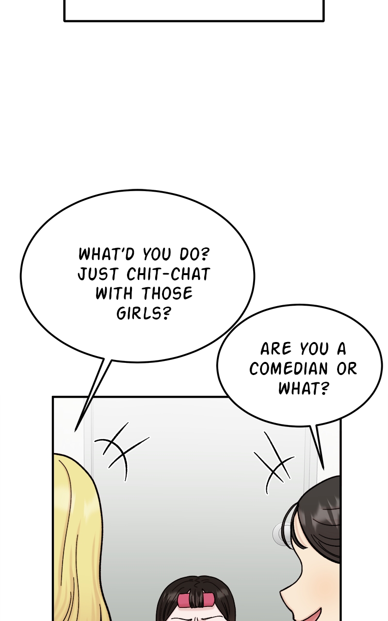 Read My Dud to Stud Boyfriend EN Manga Online