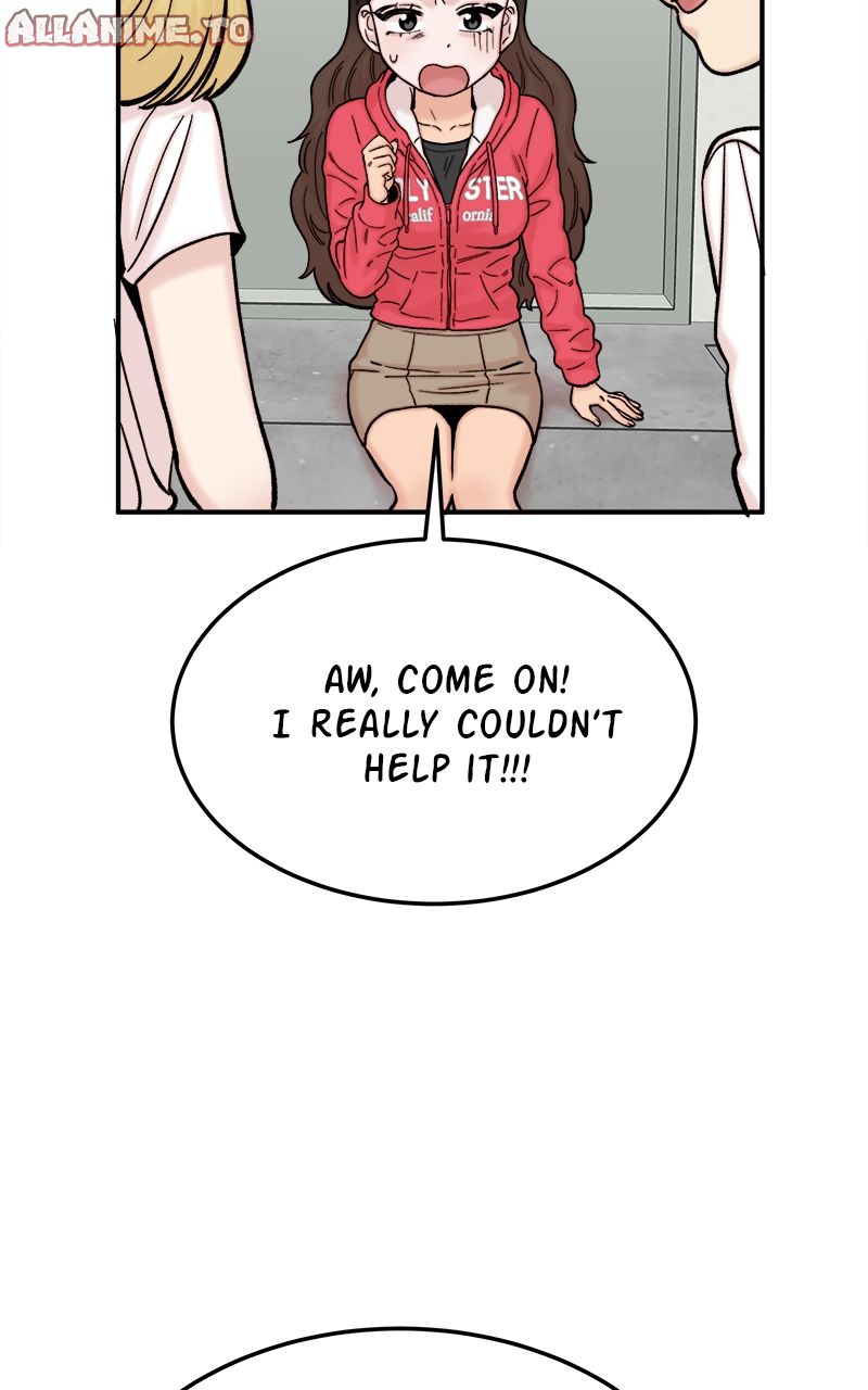 Read My Dud to Stud Boyfriend EN Manga Online