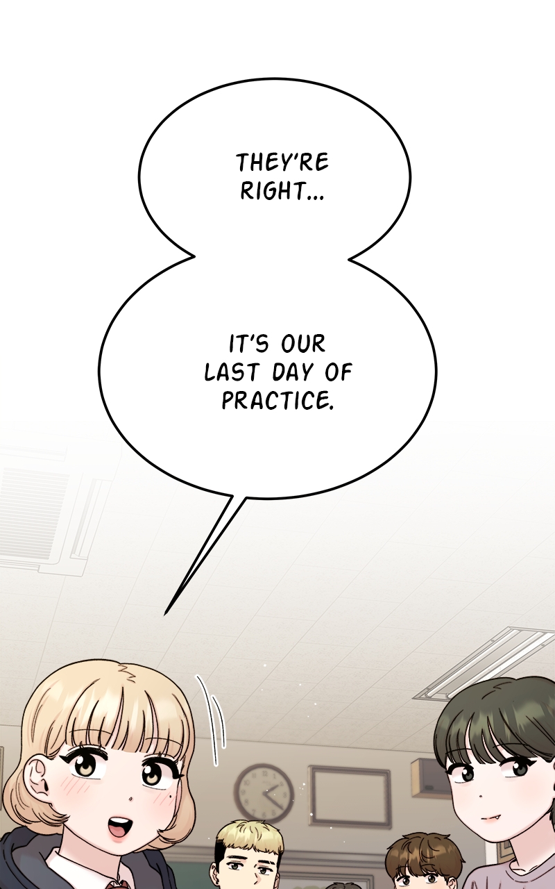 Read My Dud to Stud Boyfriend EN Manga Online