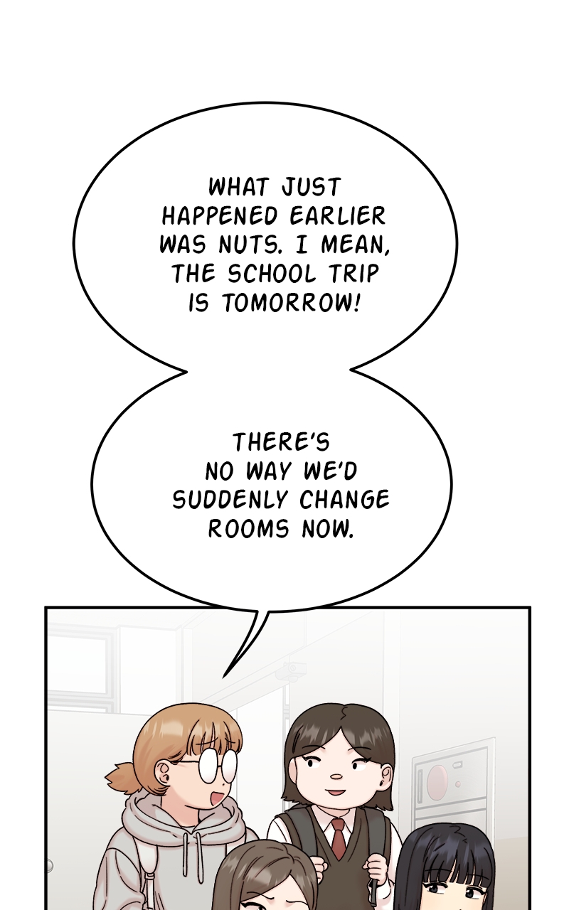 Read My Dud to Stud Boyfriend EN Manga Online