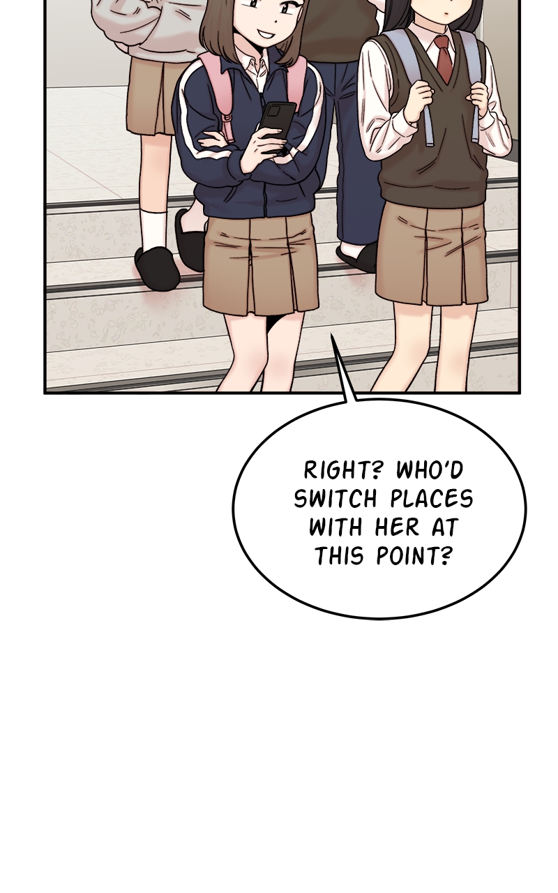 Read My Dud to Stud Boyfriend EN Manga Online