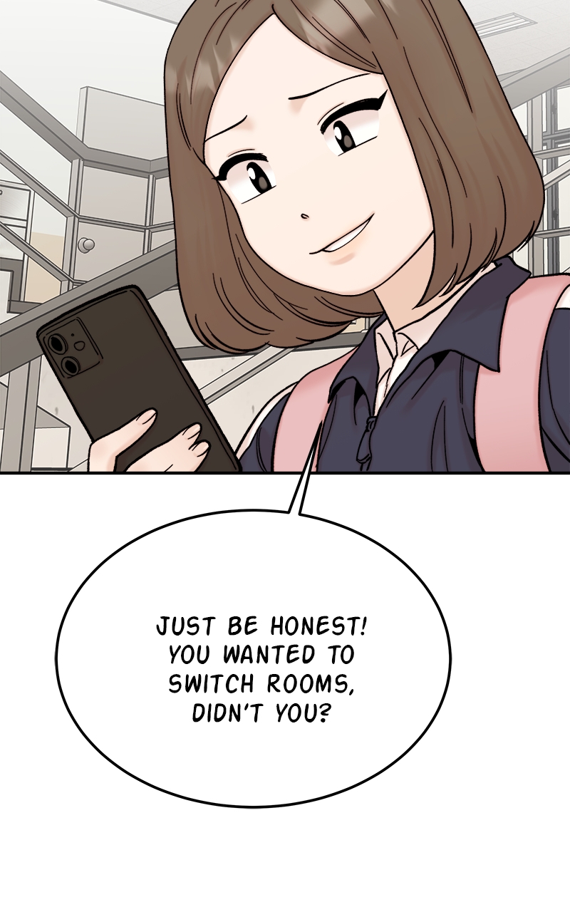 Read My Dud to Stud Boyfriend EN Manga Online