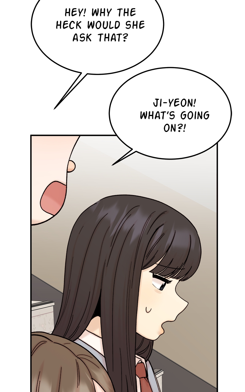 Read My Dud to Stud Boyfriend EN Manga Online