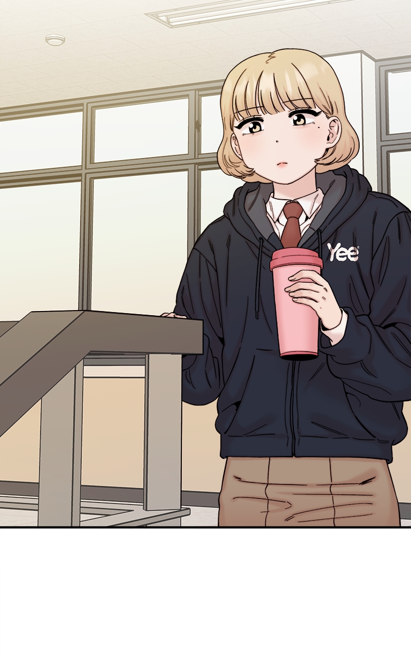 Read My Dud to Stud Boyfriend EN Manga Online