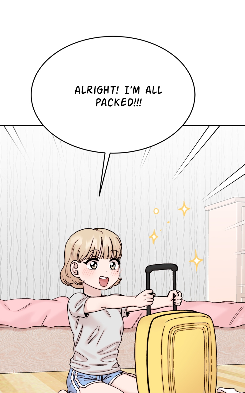 Read My Dud to Stud Boyfriend EN Manga Online