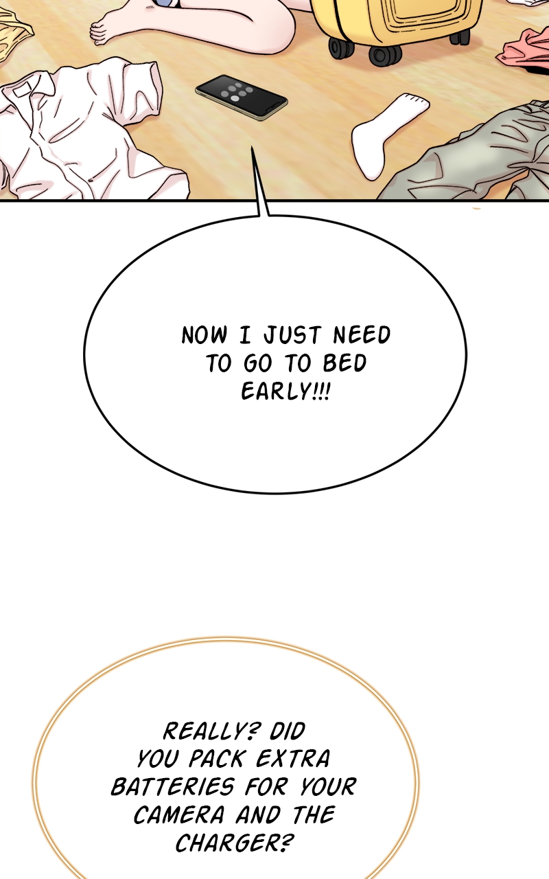 Read My Dud to Stud Boyfriend EN Manga Online