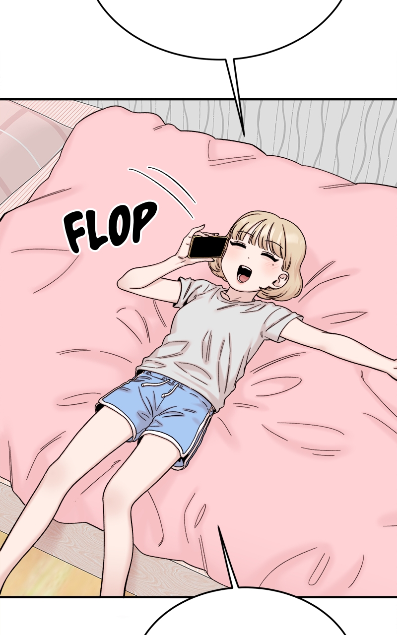 Read My Dud to Stud Boyfriend EN Manga Online