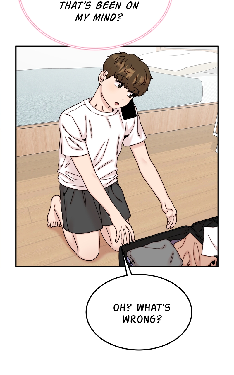 Read My Dud to Stud Boyfriend EN Manga Online