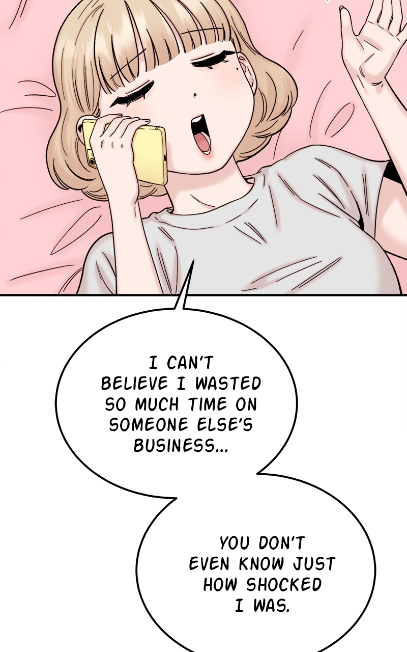 Read My Dud to Stud Boyfriend EN Manga Online