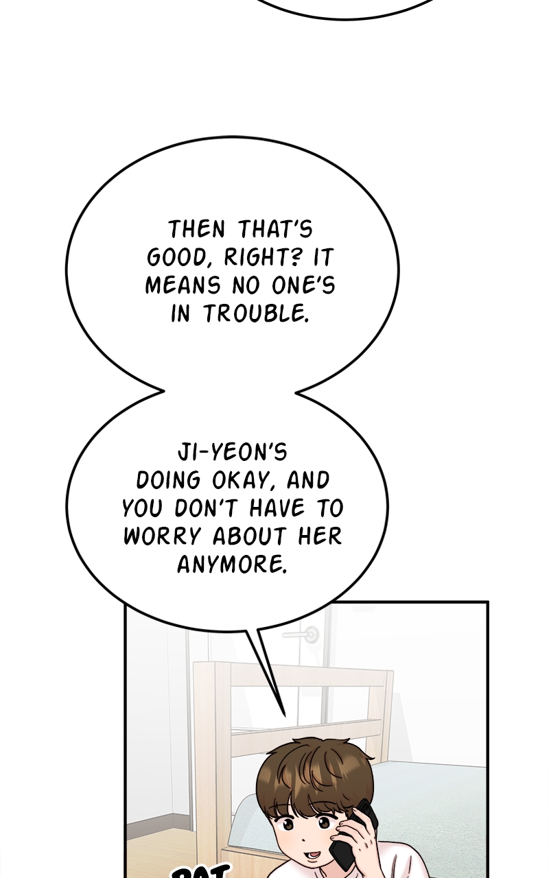 Read My Dud to Stud Boyfriend EN Manga Online