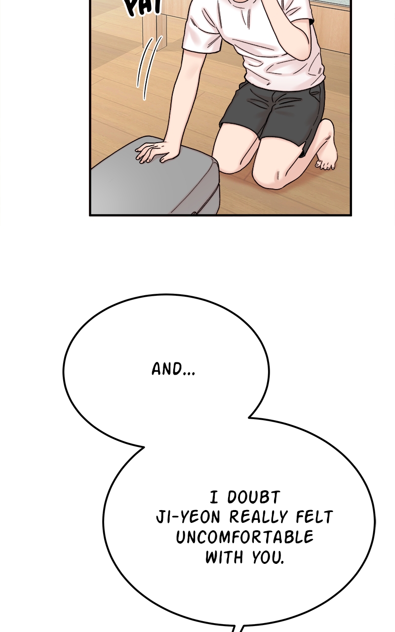 Read My Dud to Stud Boyfriend EN Manga Online