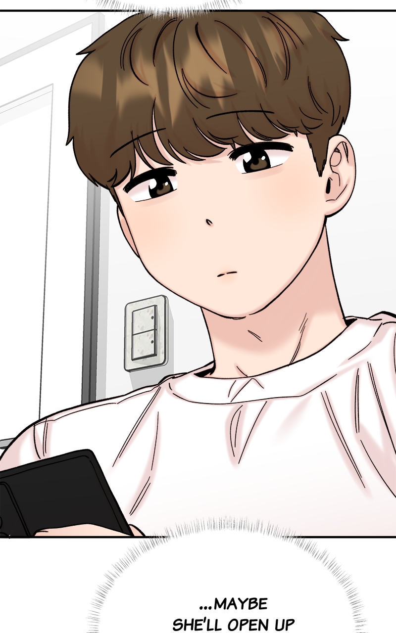 Read My Dud to Stud Boyfriend EN Manga Online