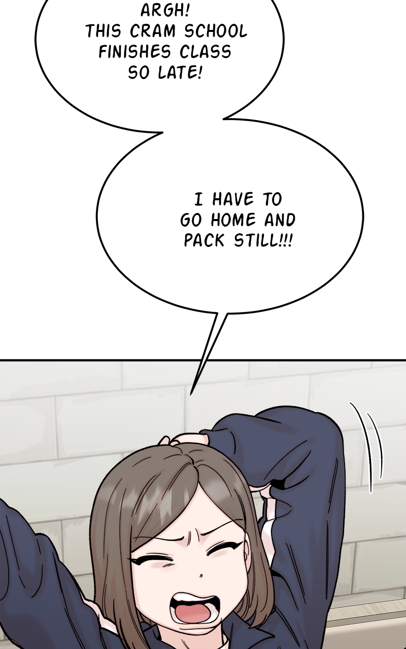 Read My Dud to Stud Boyfriend EN Manga Online