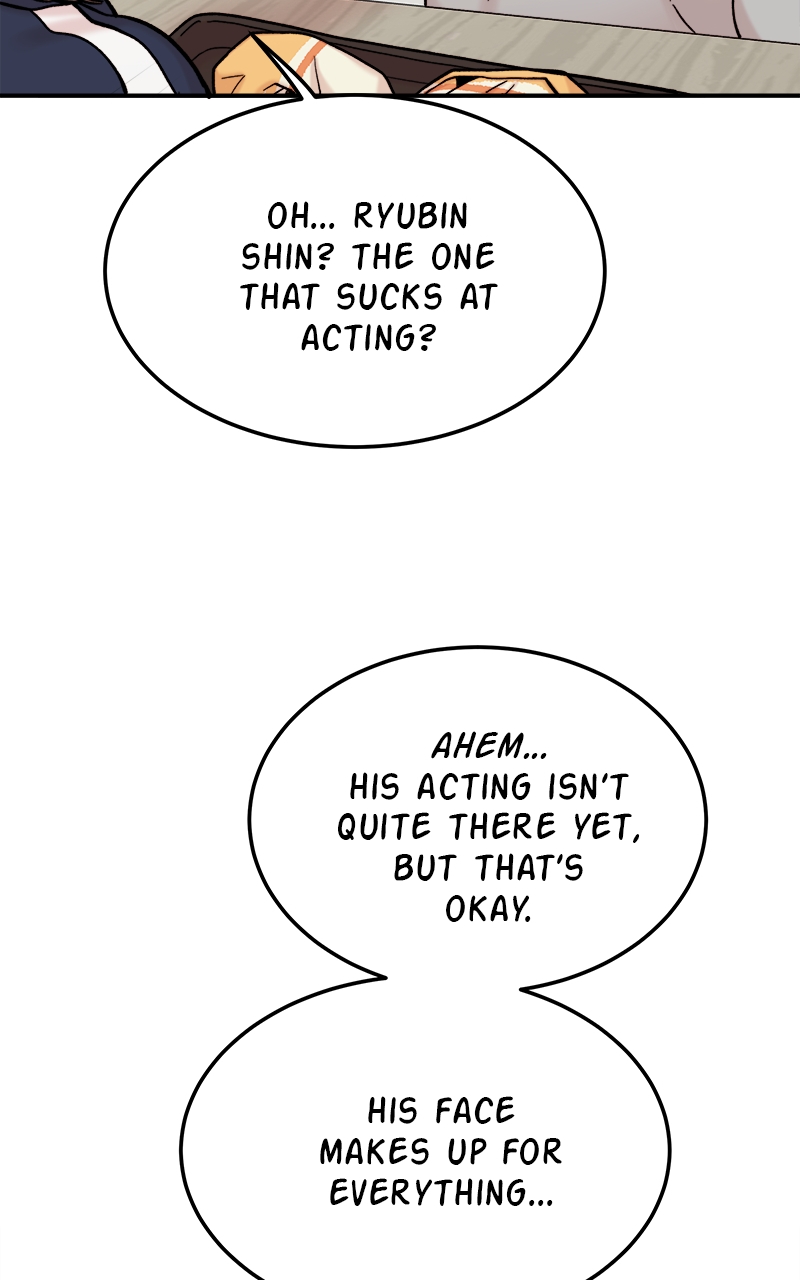 Read My Dud to Stud Boyfriend EN Manga Online