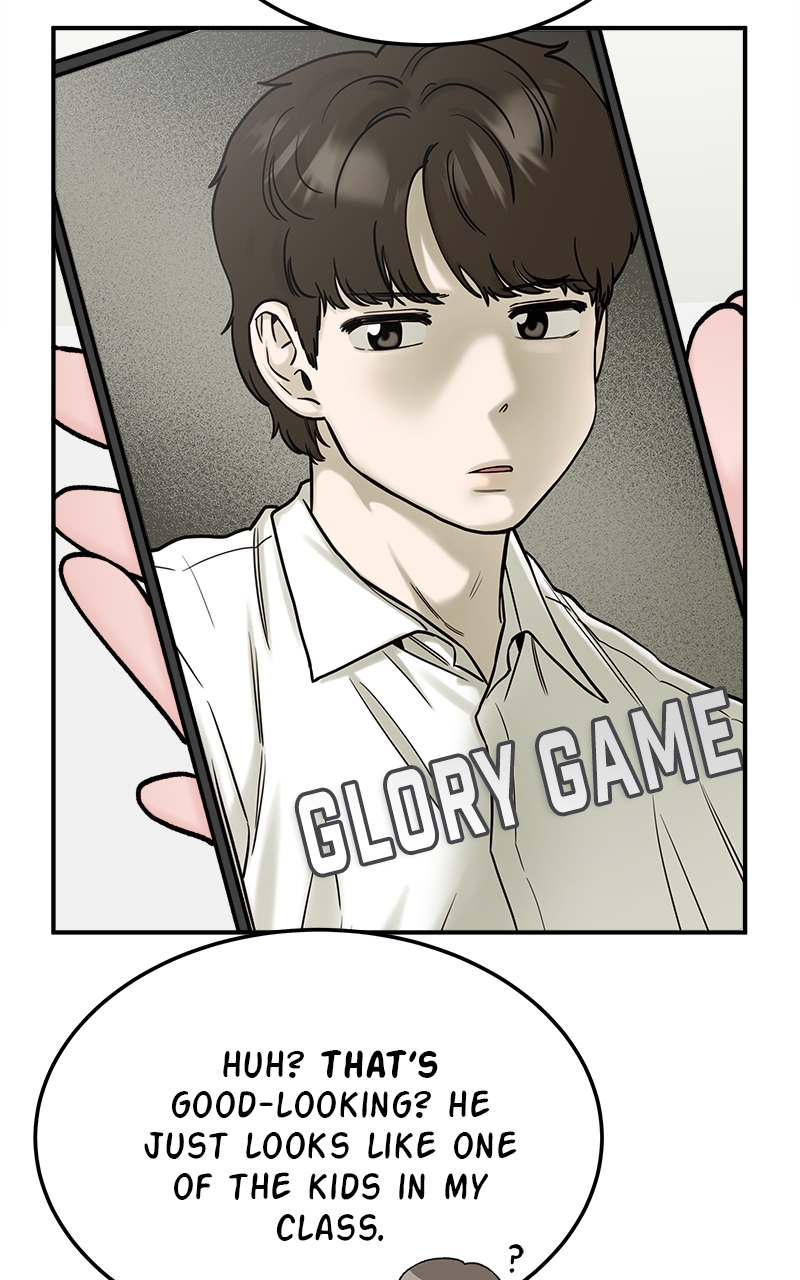 Read My Dud to Stud Boyfriend EN Manga Online