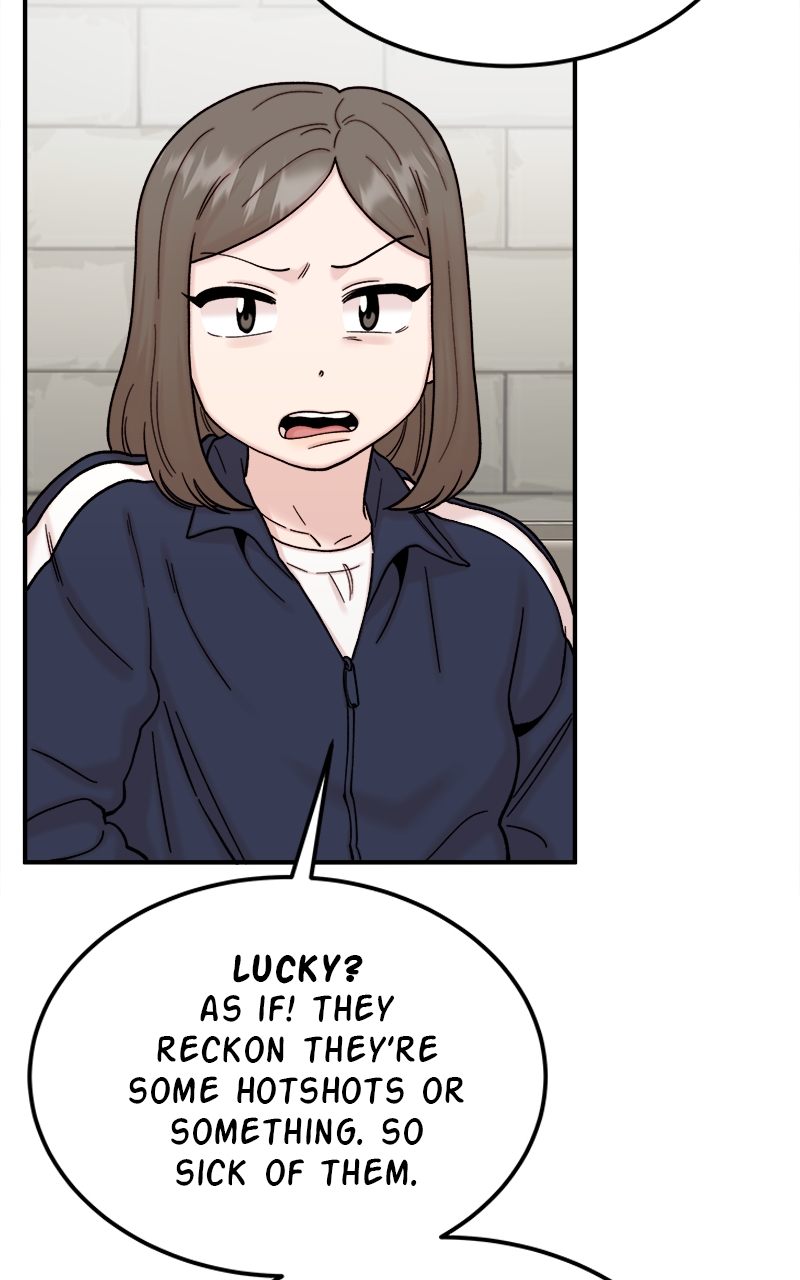 Read My Dud to Stud Boyfriend EN Manga Online