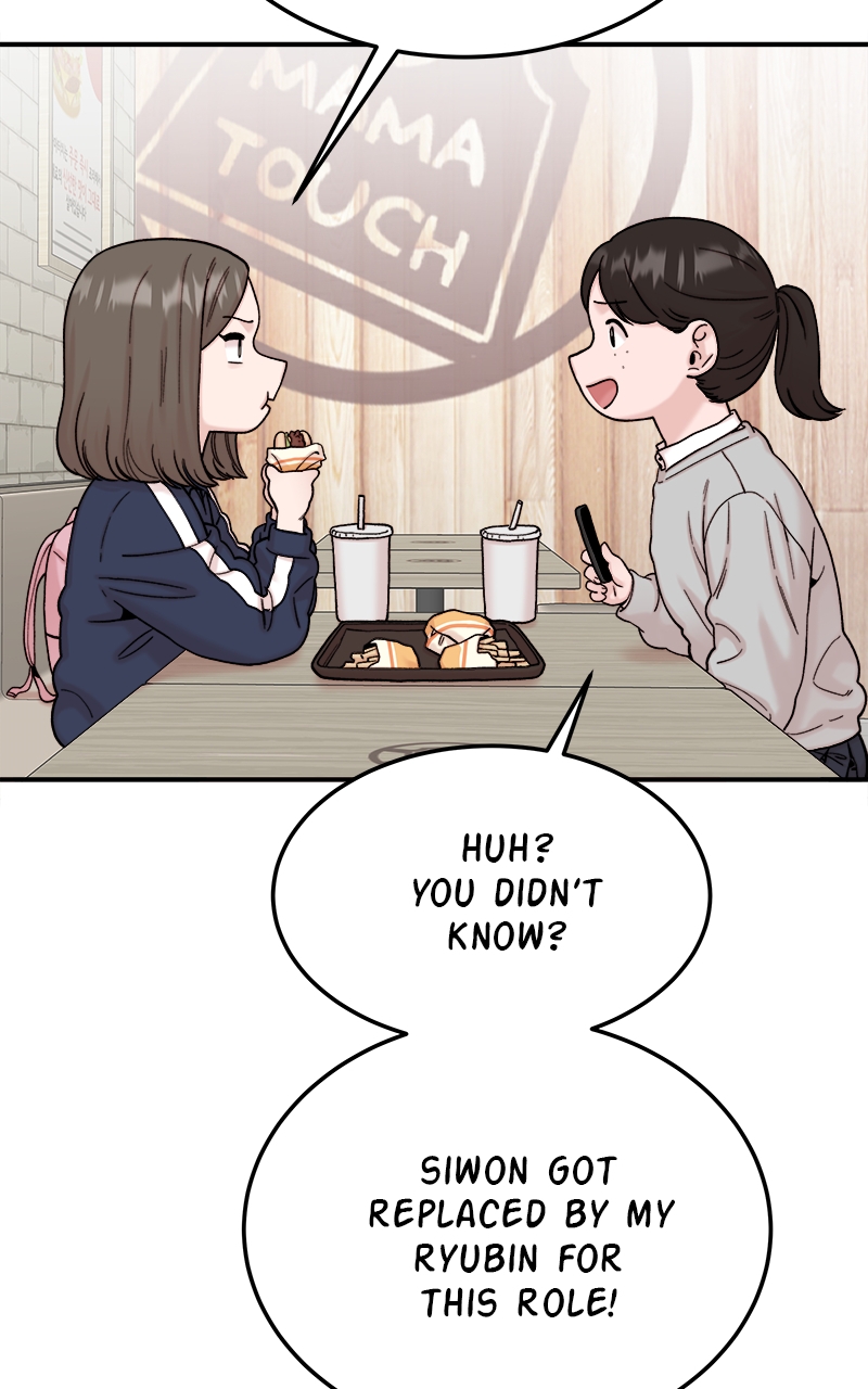Read My Dud to Stud Boyfriend EN Manga Online
