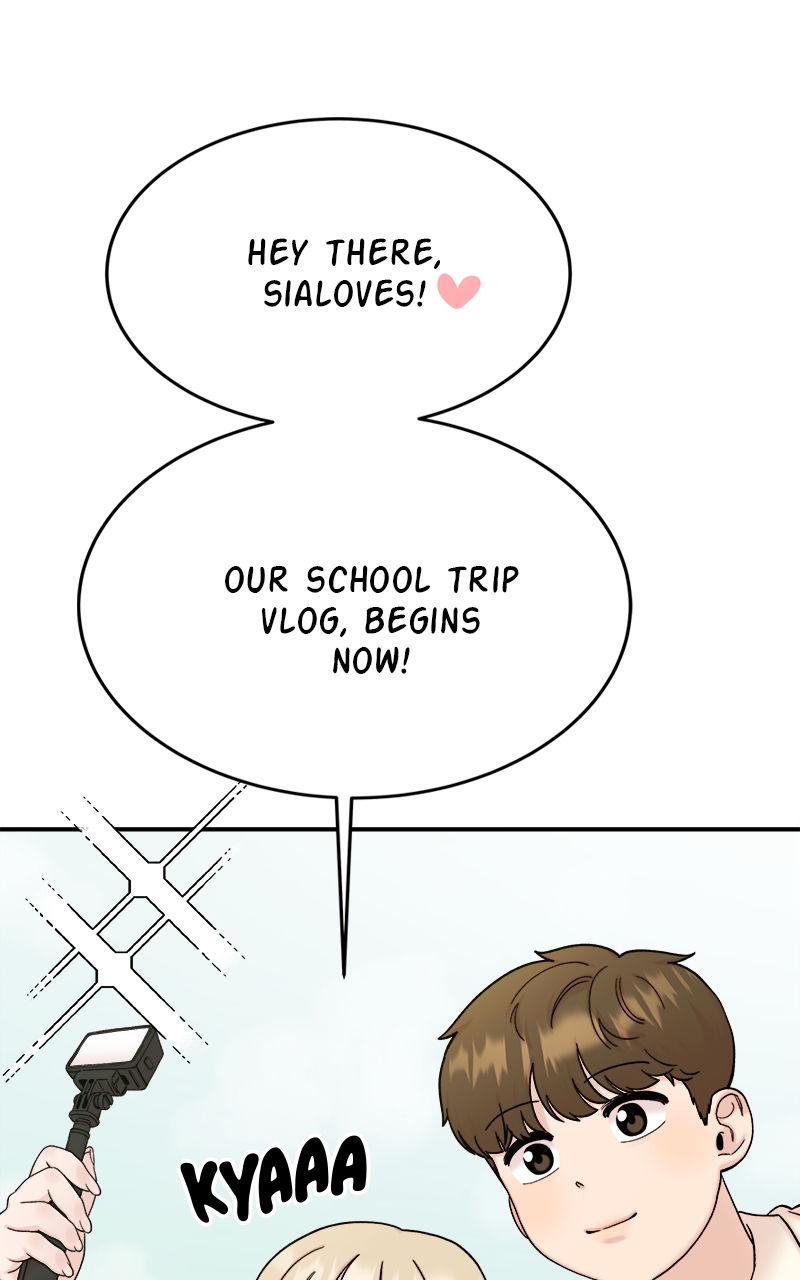 Read My Dud to Stud Boyfriend EN Manga Online