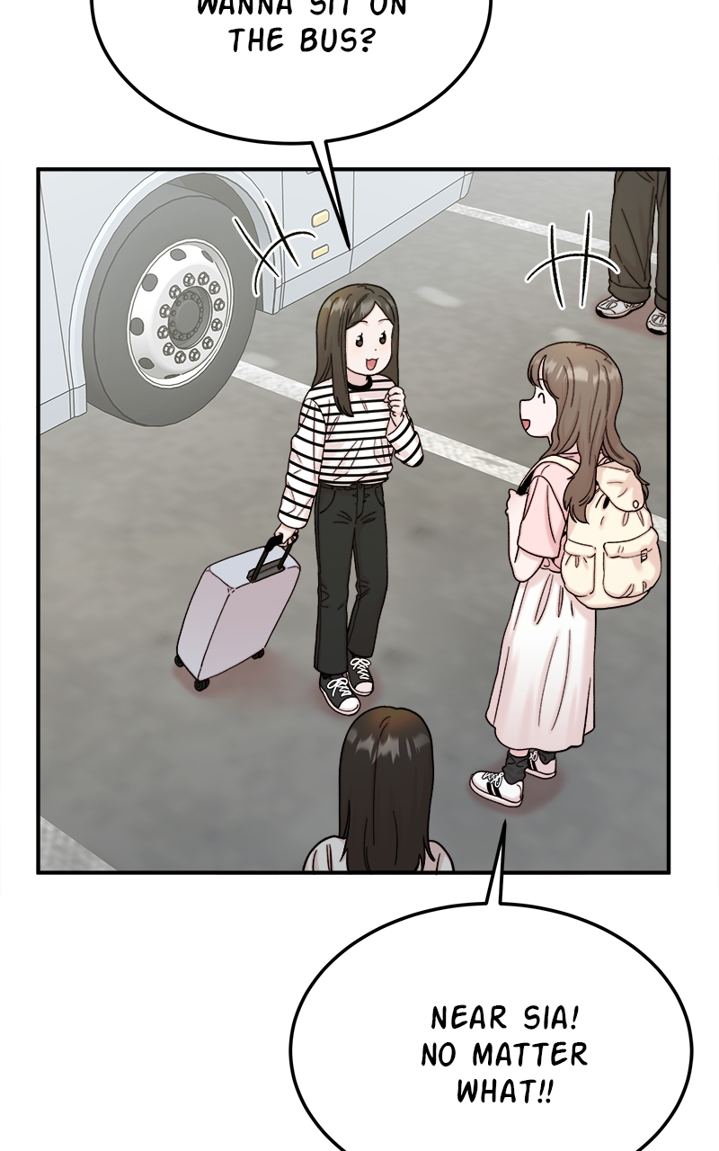 Read My Dud to Stud Boyfriend EN Manga Online