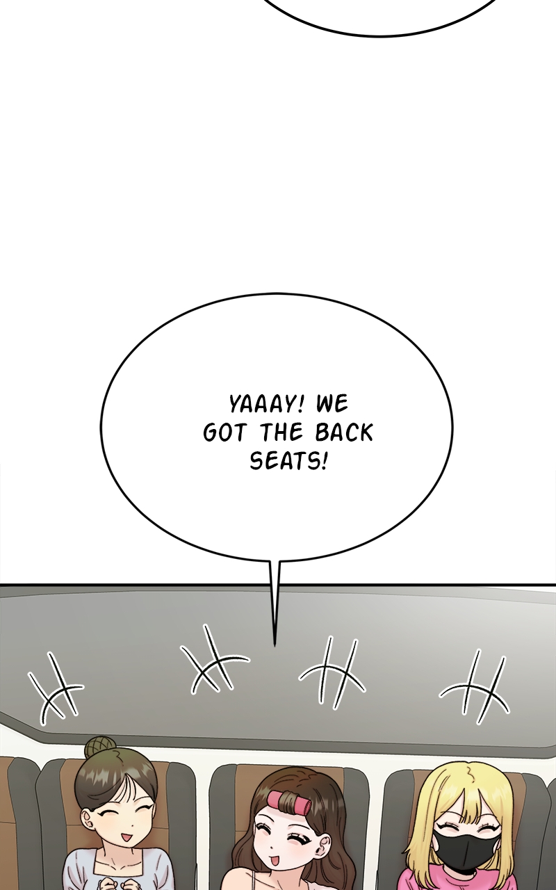 Read My Dud to Stud Boyfriend EN Manga Online